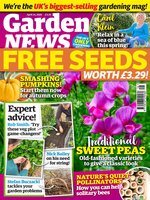Garden News